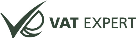 VAT Expert